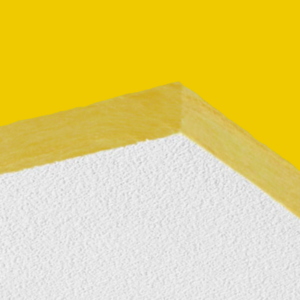Ecophon Gedina A (625x625x15) – Bild 2