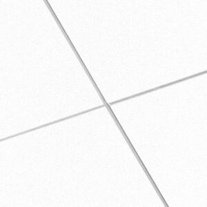 Ecophon Master B (600x600x40) – Bild 3
