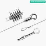 ecophon-connect-set-4