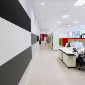 wandabsorber akusto wall c liveshot