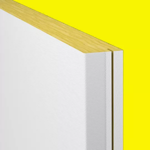 wandabsorber akusto wall c ohne rahmen