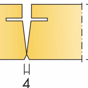 wandabsorber akusto wall c skizze
