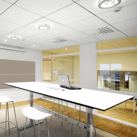 wandabsorber akusto wall a oyster
