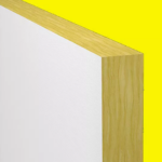 wandabsorber akusto wall a skizze ohne rahmen