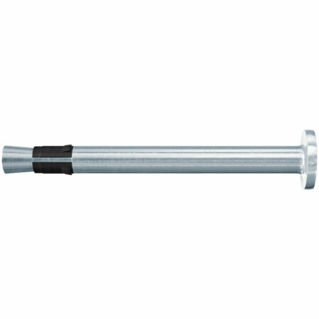 Fischer Nagelanker FNA2 6x25-5