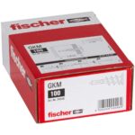 GKM Verpackung
