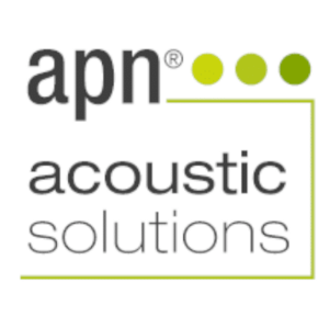 APN Acoustic Solutions