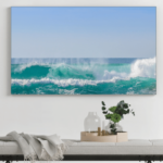 kategorie wandbild