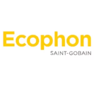 Ecophon