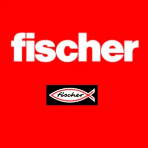 Fischer