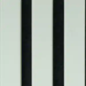 akustik holzpaneel pastell grün