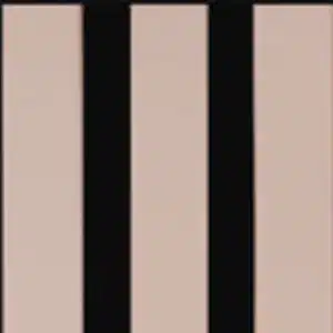 akustik holzpaneel pastell lachs