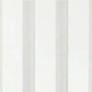 akustik Holzpaneel weiß weiß