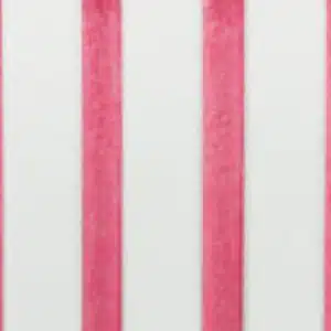 akustik Holzpaneel pink weiß