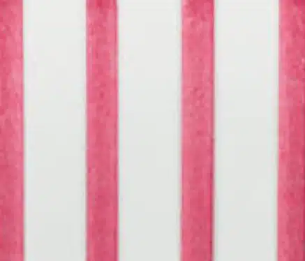 akustik Holzpaneel pink weiß