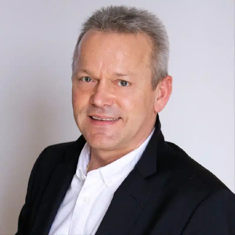 sven holbe sven holbe akustikberater vor ort termin zur akustikberatung